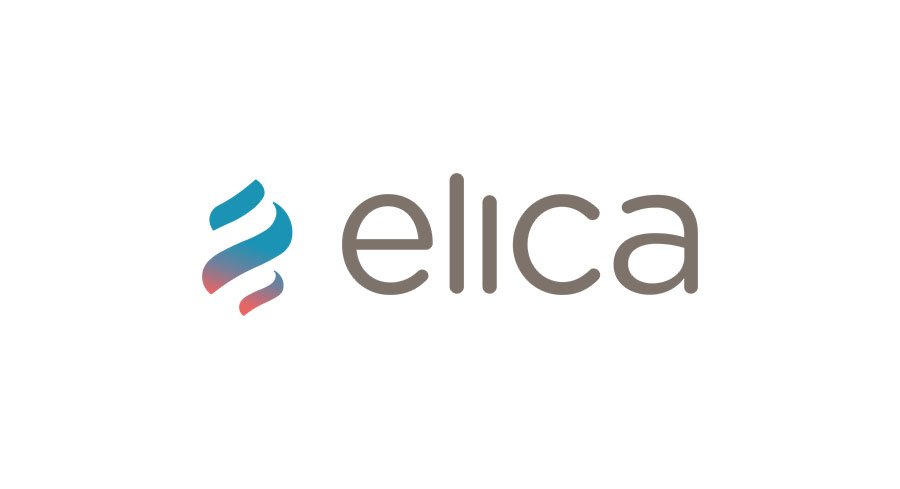 Elica Logo